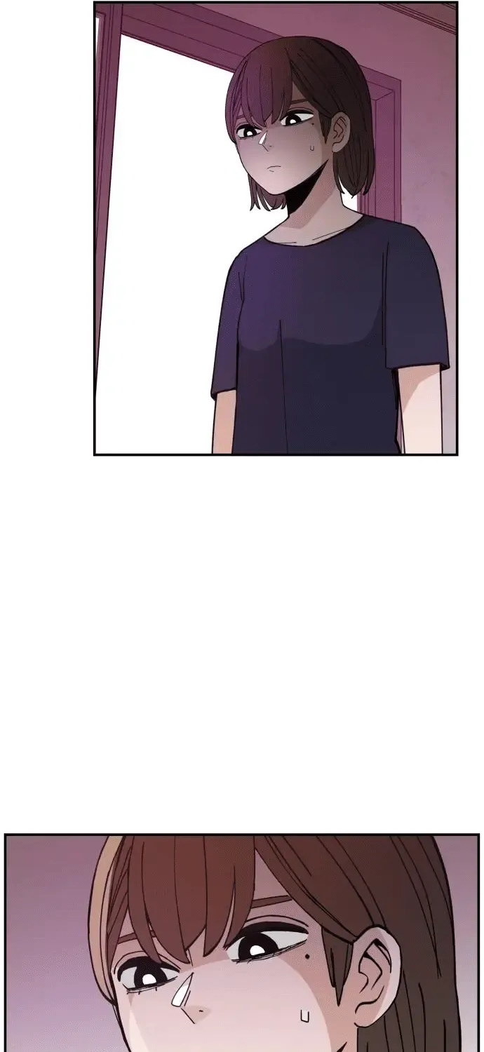 Villain Classroom Chapter 15 page 84 - 