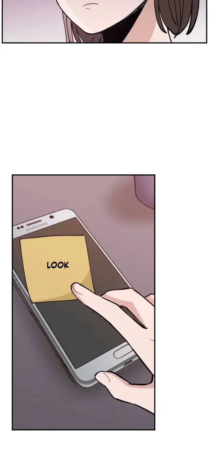 Villain Classroom Chapter 15 page 85 - 