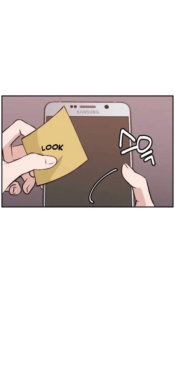 Villain Classroom Chapter 15 page 86 - 