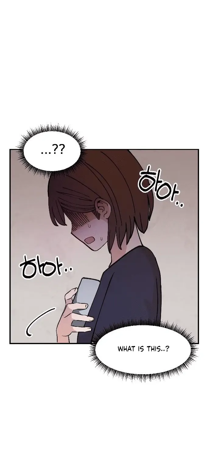 Villain Classroom Chapter 15 page 93 - 