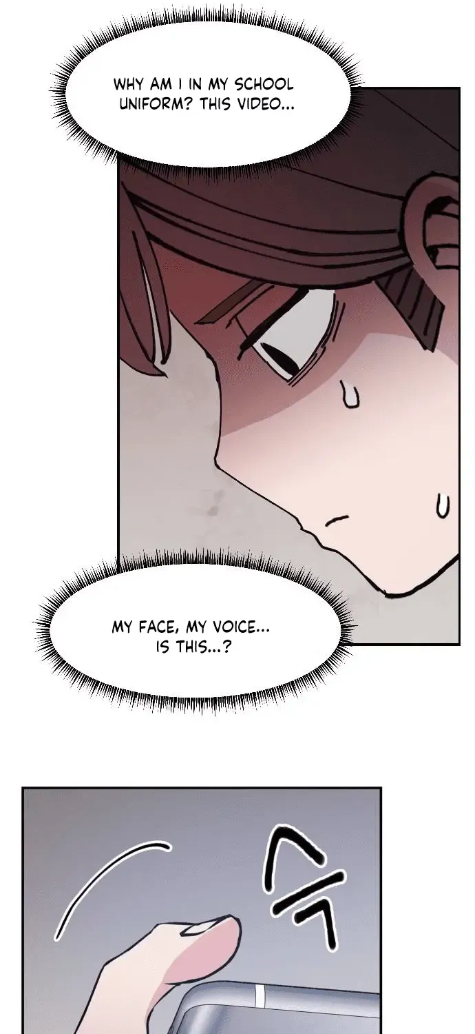 Villain Classroom Chapter 15 page 94 - 