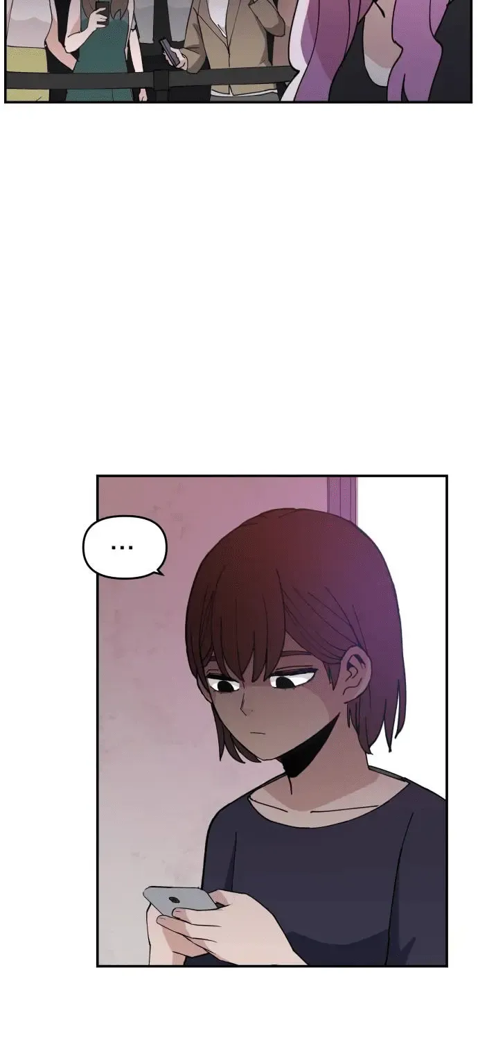 Villain Classroom Chapter 15 page 98 - 