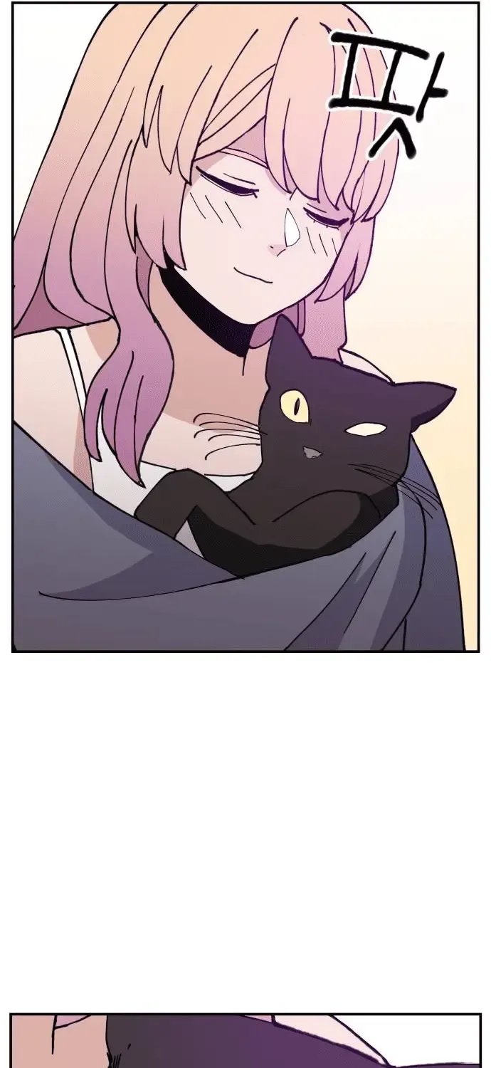 Villain Classroom Chapter 15 page 100 - 