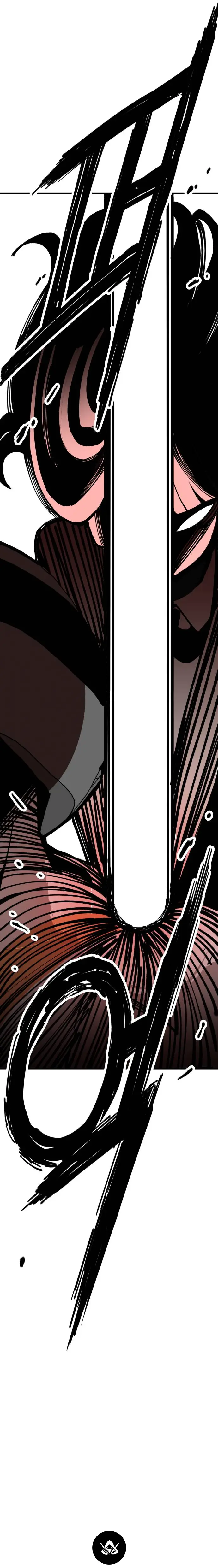 Villain Classroom Chapter 17 page 21 - 