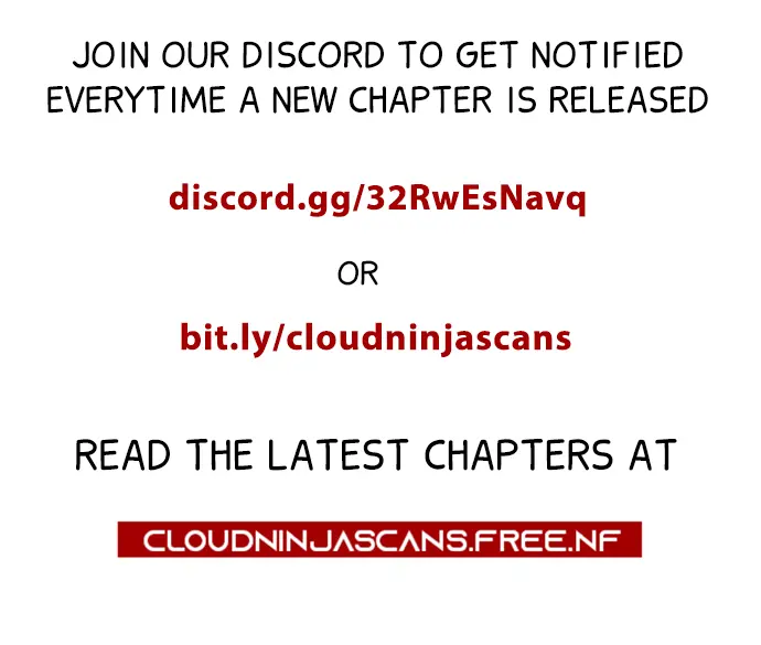 Villain Classroom Chapter 17 page 22 - 