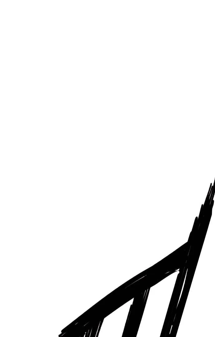 Villain Classroom Chapter 18 page 2 - 