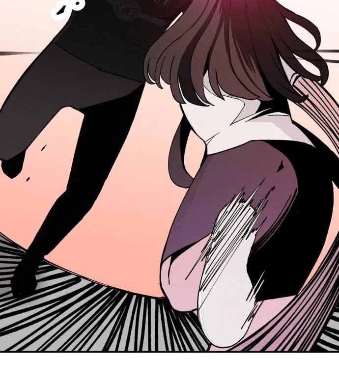 Villain Classroom Chapter 18 page 11 - 