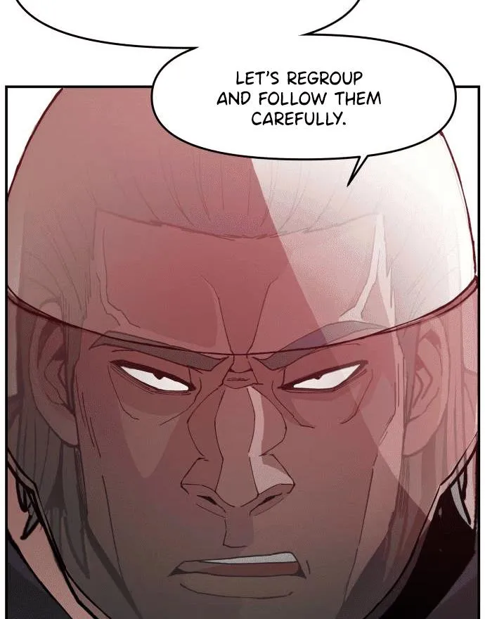 Villain Classroom Chapter 18 page 103 - 