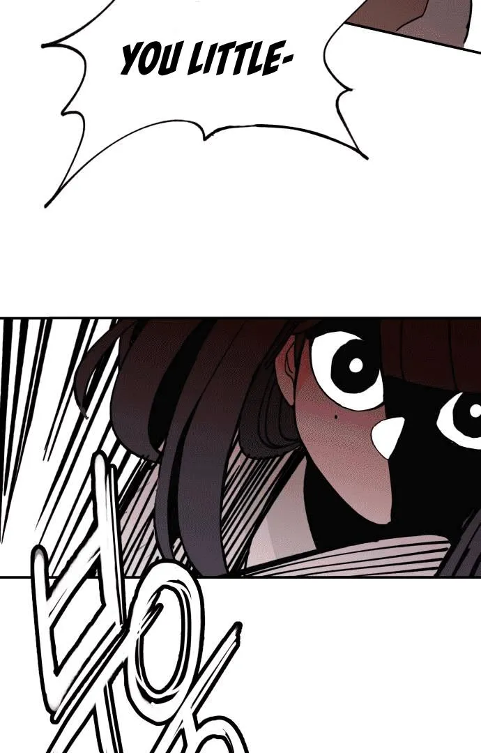 Villain Classroom Chapter 18 page 13 - 
