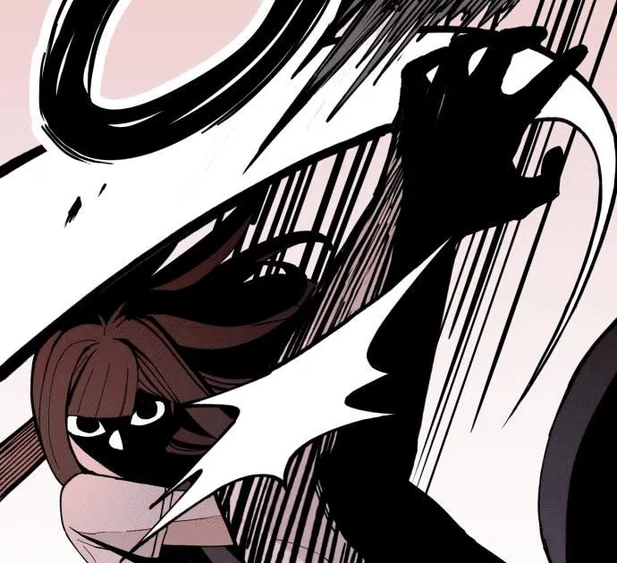 Villain Classroom Chapter 18 page 15 - 