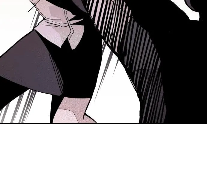 Villain Classroom Chapter 18 page 16 - 