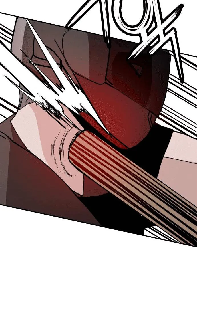Villain Classroom Chapter 18 page 18 - 