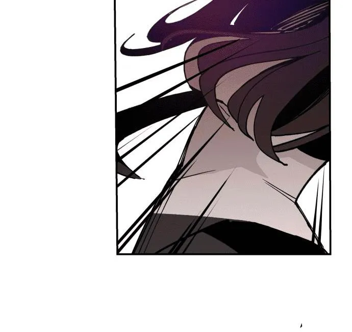 Villain Classroom Chapter 18 page 21 - 