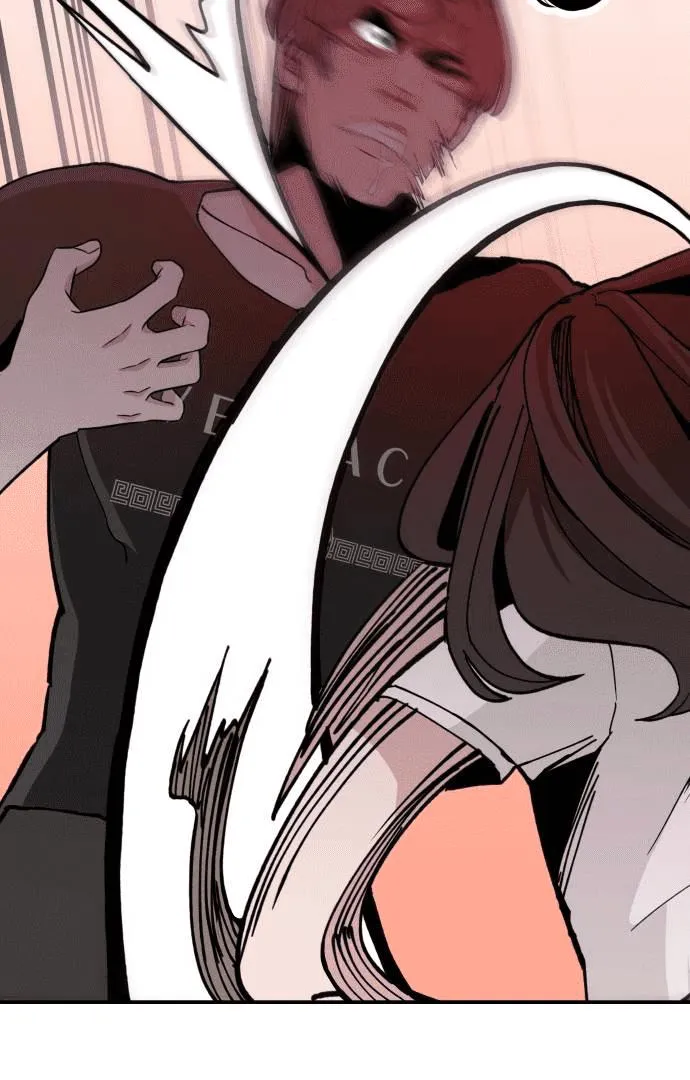 Villain Classroom Chapter 18 page 23 - 