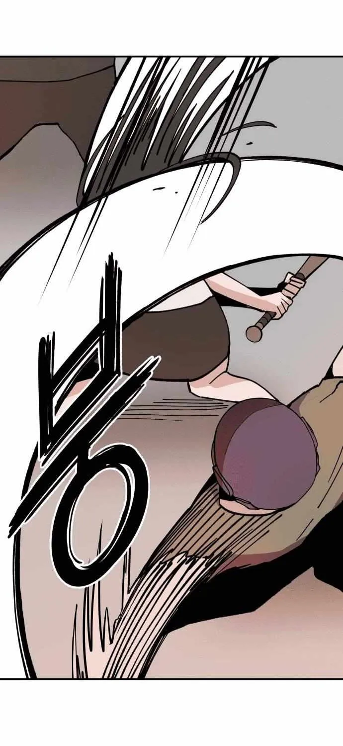 Villain Classroom Chapter 18 page 27 - 