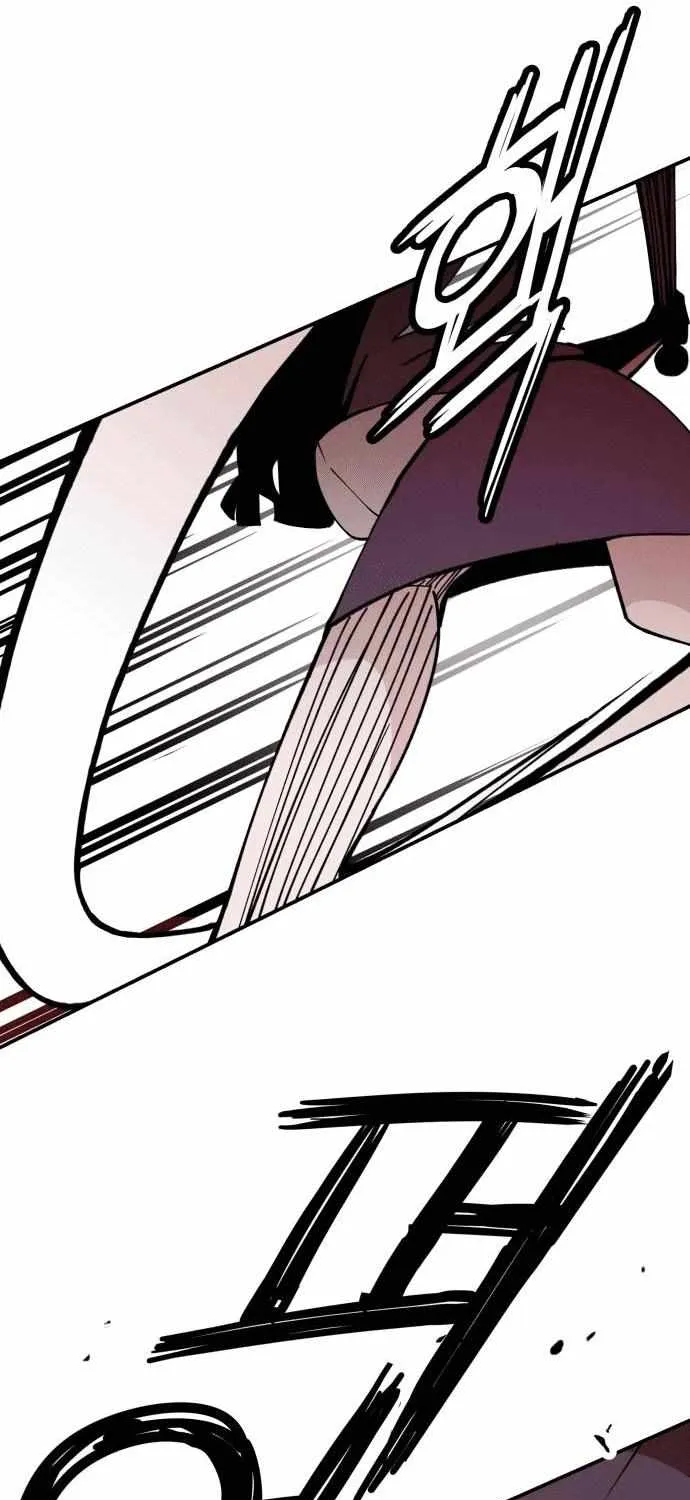 Villain Classroom Chapter 18 page 29 - 