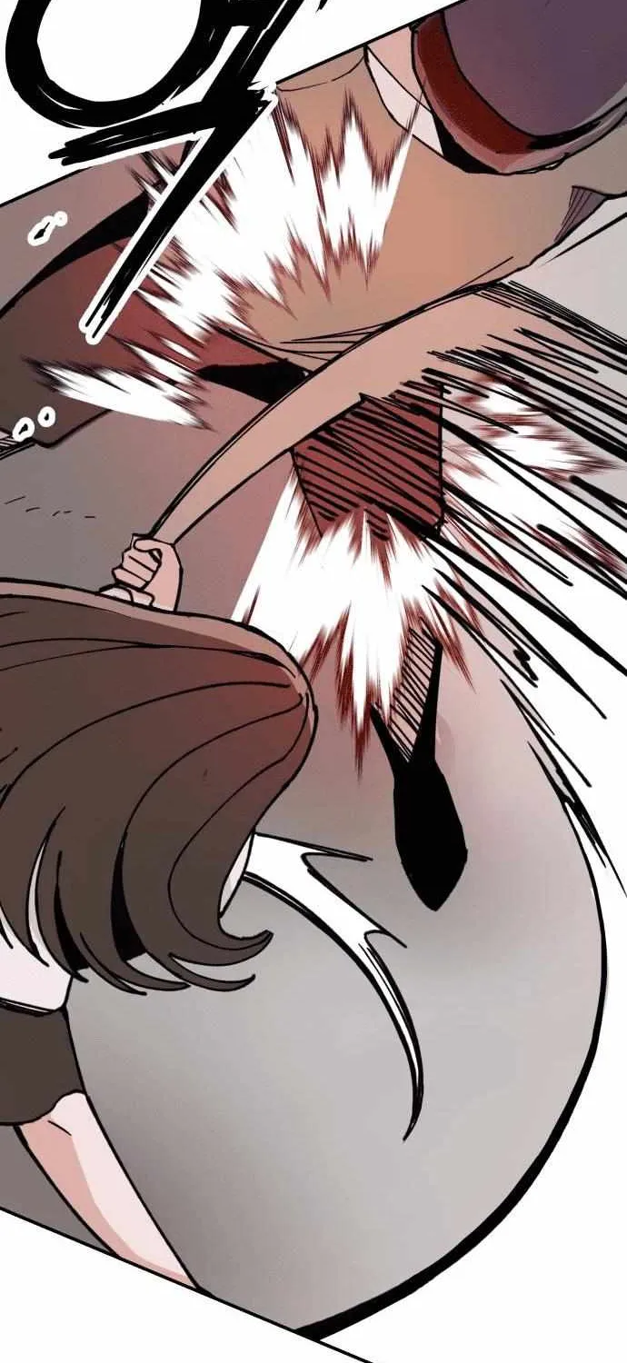 Villain Classroom Chapter 18 page 30 - 