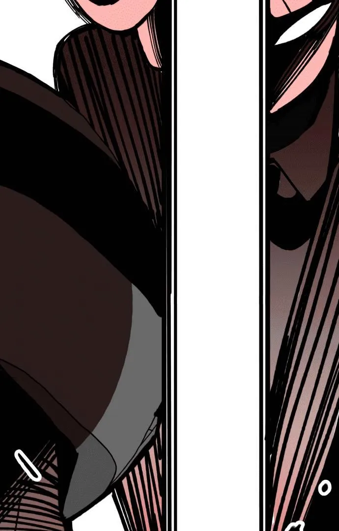 Villain Classroom Chapter 18 page 4 - 