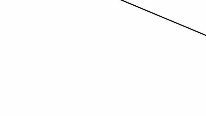 Villain Classroom Chapter 18 page 31 - 