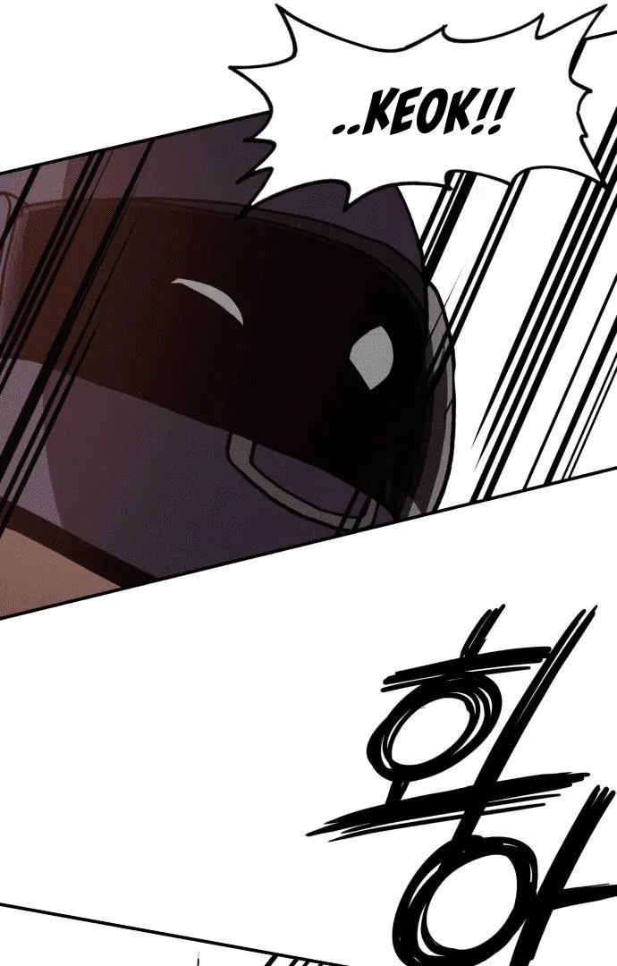 Villain Classroom Chapter 18 page 32 - 