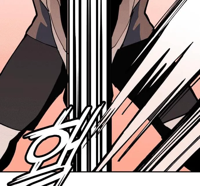 Villain Classroom Chapter 18 page 35 - 