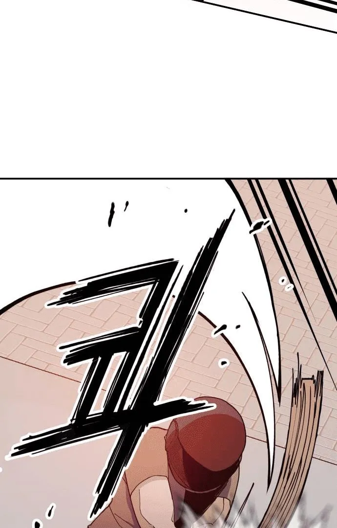 Villain Classroom Chapter 18 page 39 - 
