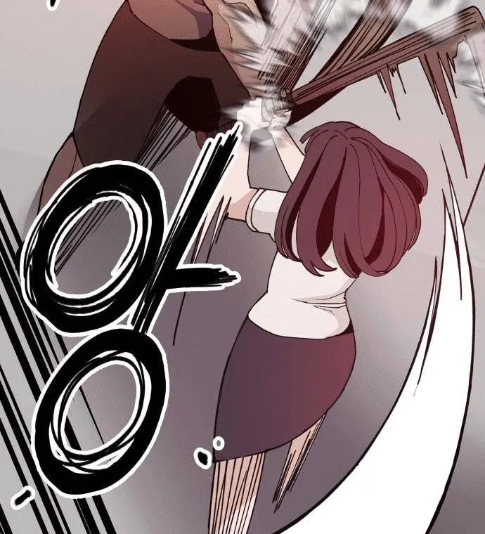 Villain Classroom Chapter 18 page 40 - 