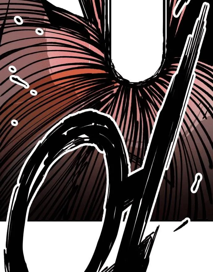 Villain Classroom Chapter 18 page 5 - 