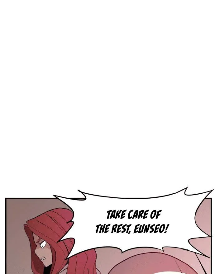 Villain Classroom Chapter 18 page 45 - 