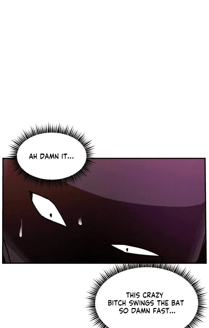 Villain Classroom Chapter 18 page 49 - 