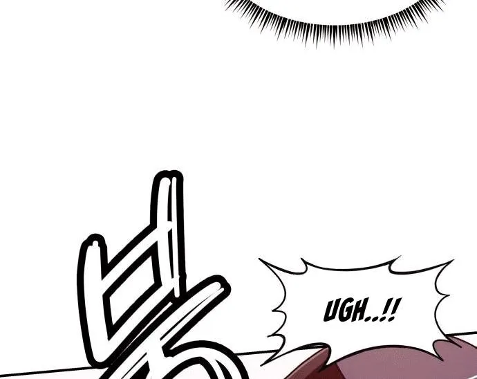 Villain Classroom Chapter 18 page 50 - 
