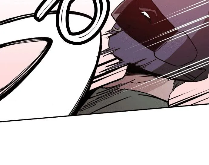 Villain Classroom Chapter 18 page 51 - 