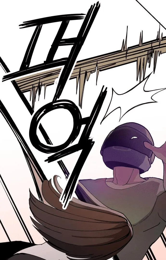 Villain Classroom Chapter 18 page 53 - 