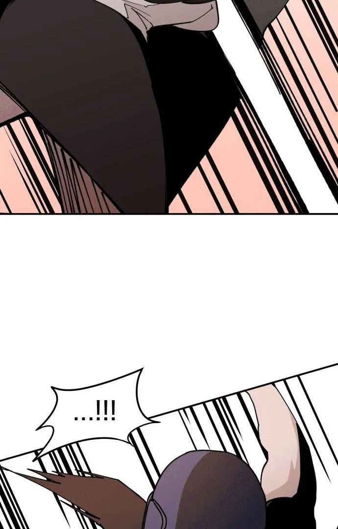 Villain Classroom Chapter 18 page 54 - 