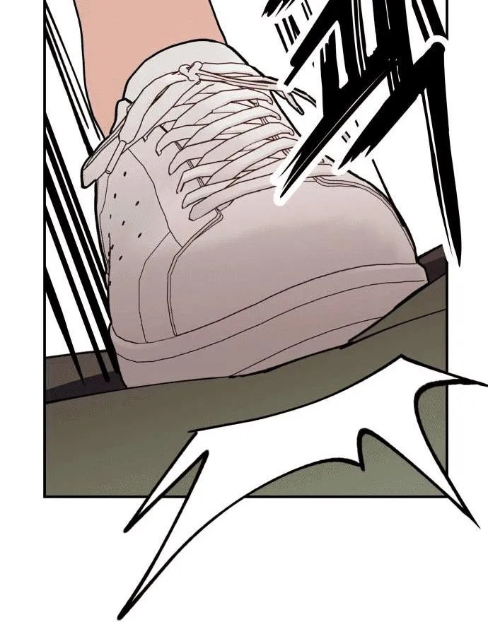 Villain Classroom Chapter 18 page 56 - 
