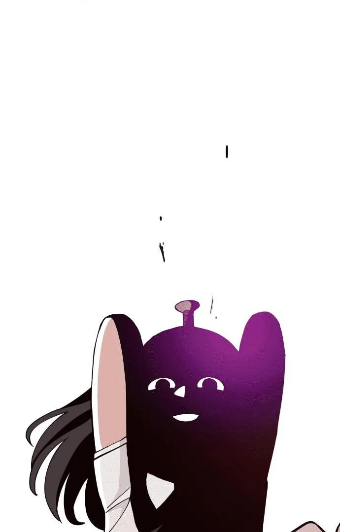 Villain Classroom Chapter 18 page 57 - 
