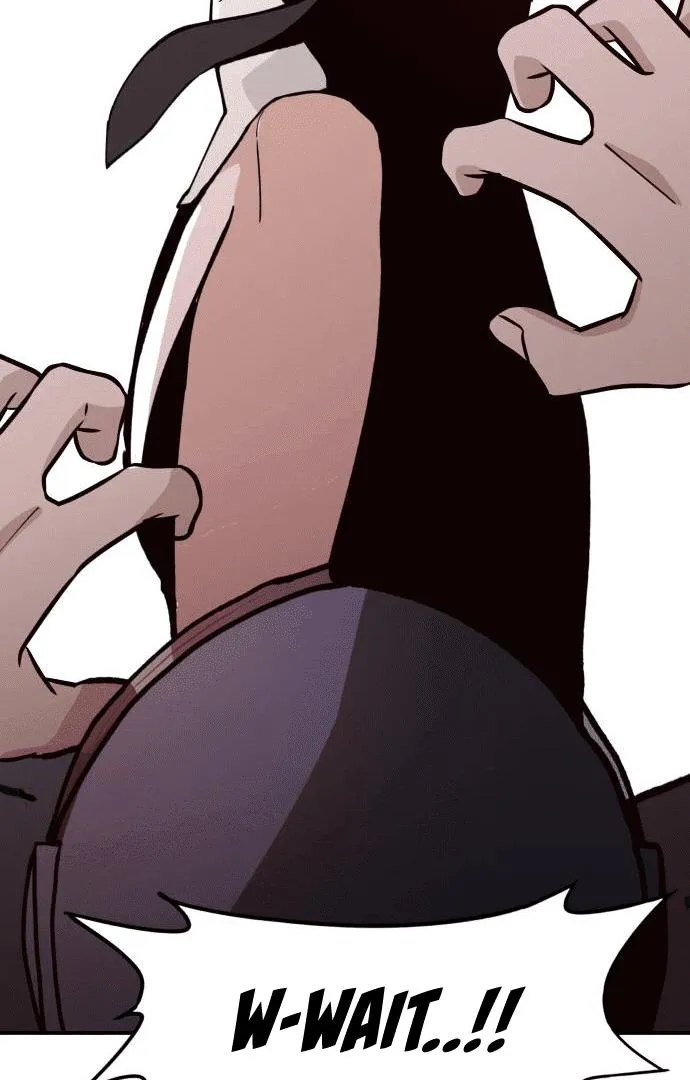 Villain Classroom Chapter 18 page 58 - 