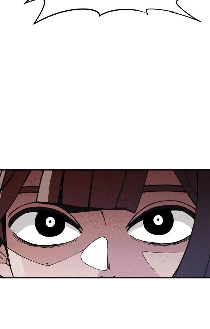 Villain Classroom Chapter 18 page 59 - 