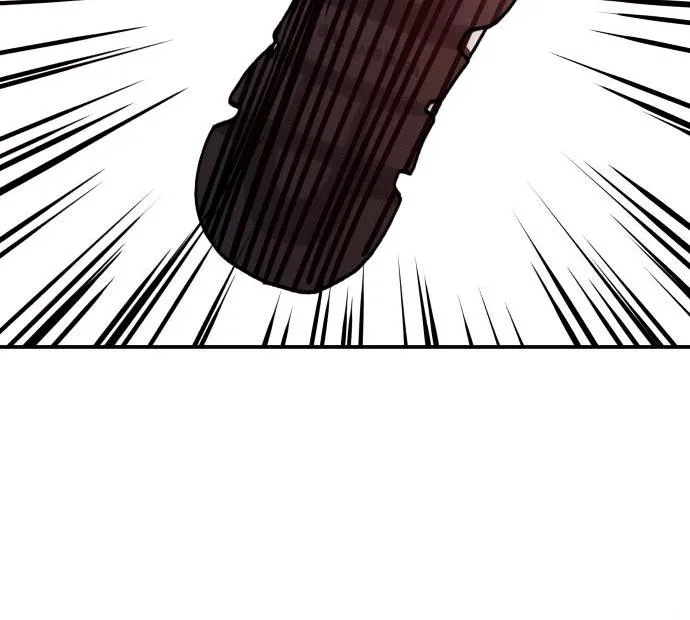 Villain Classroom Chapter 18 page 61 - 
