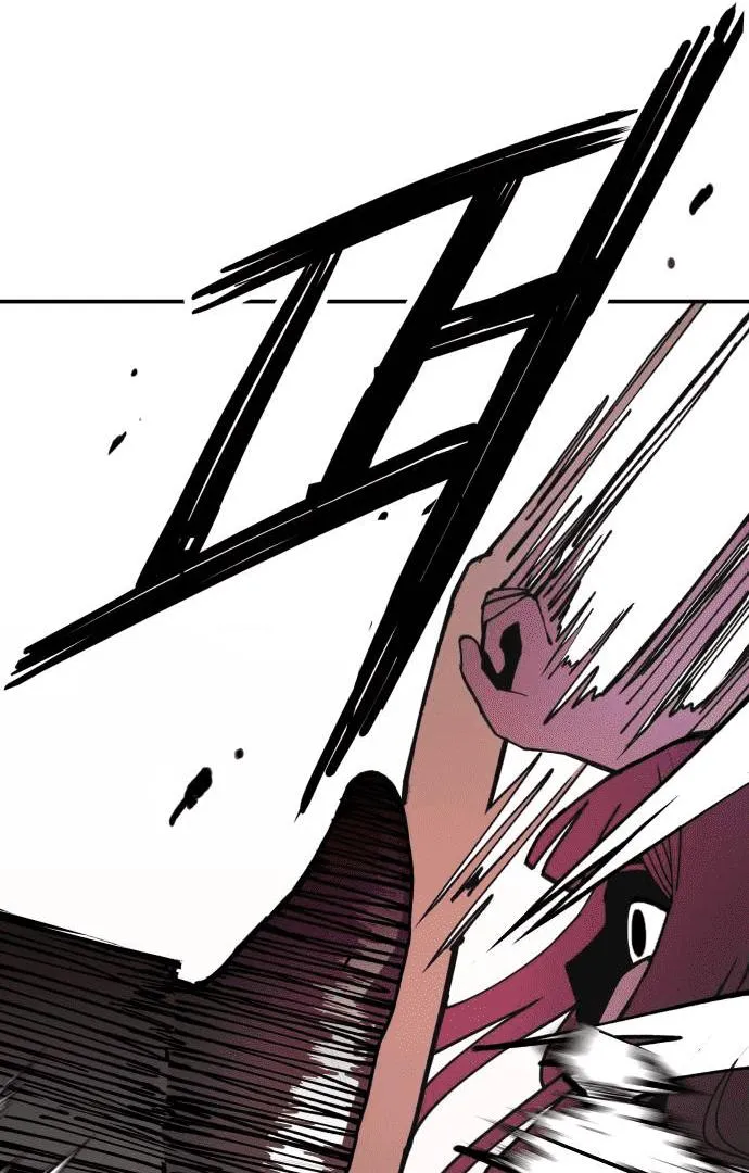 Villain Classroom Chapter 18 page 62 - 