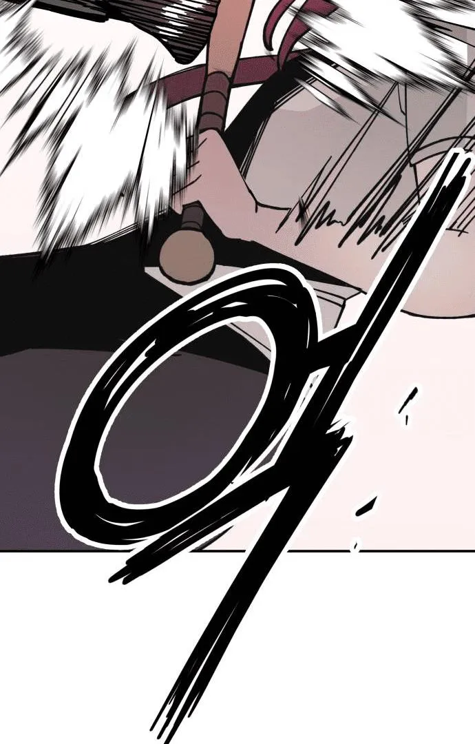 Villain Classroom Chapter 18 page 63 - 