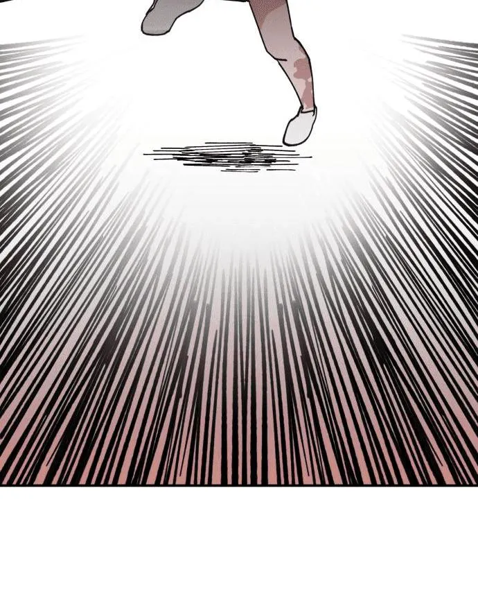 Villain Classroom Chapter 18 page 65 - 