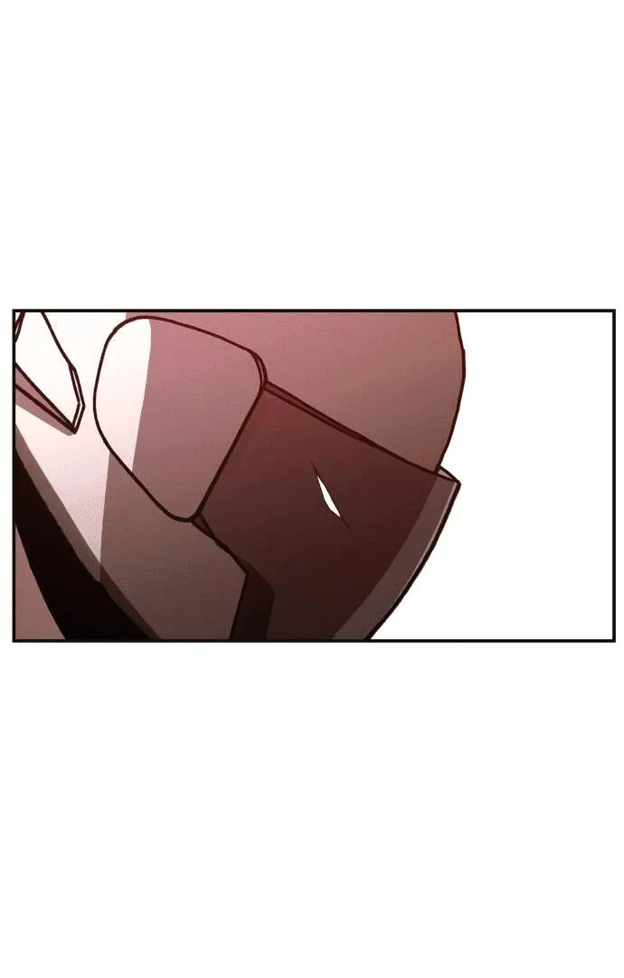 Villain Classroom Chapter 18 page 68 - 