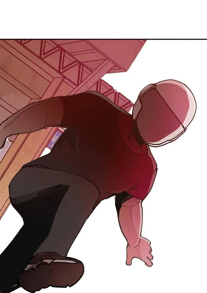 Villain Classroom Chapter 18 page 69 - 