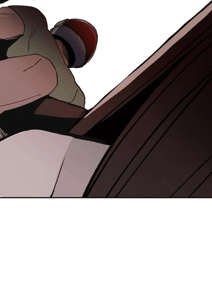 Villain Classroom Chapter 18 page 70 - 