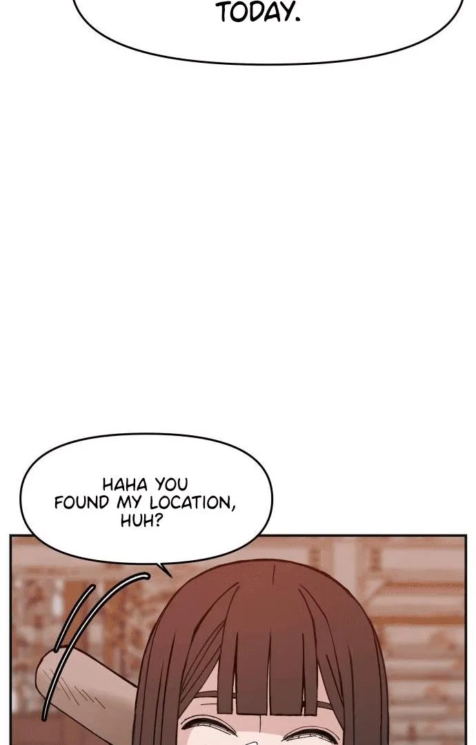 Villain Classroom Chapter 18 page 72 - 