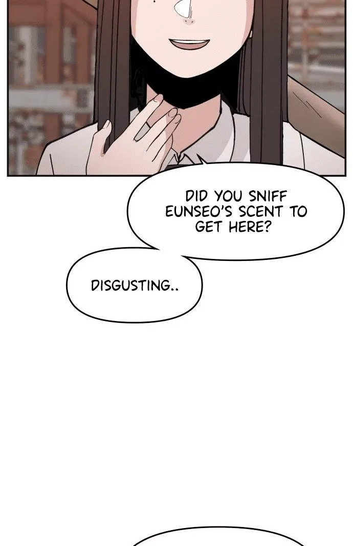 Villain Classroom Chapter 18 page 73 - 
