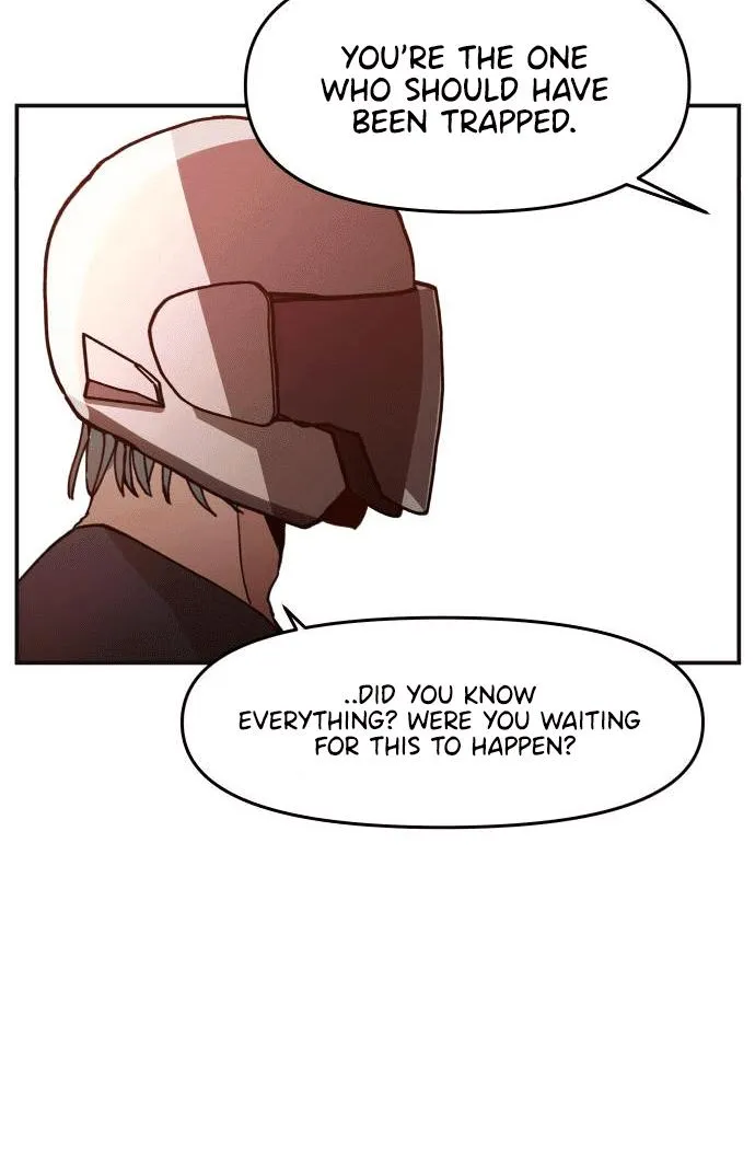 Villain Classroom Chapter 18 page 74 - 