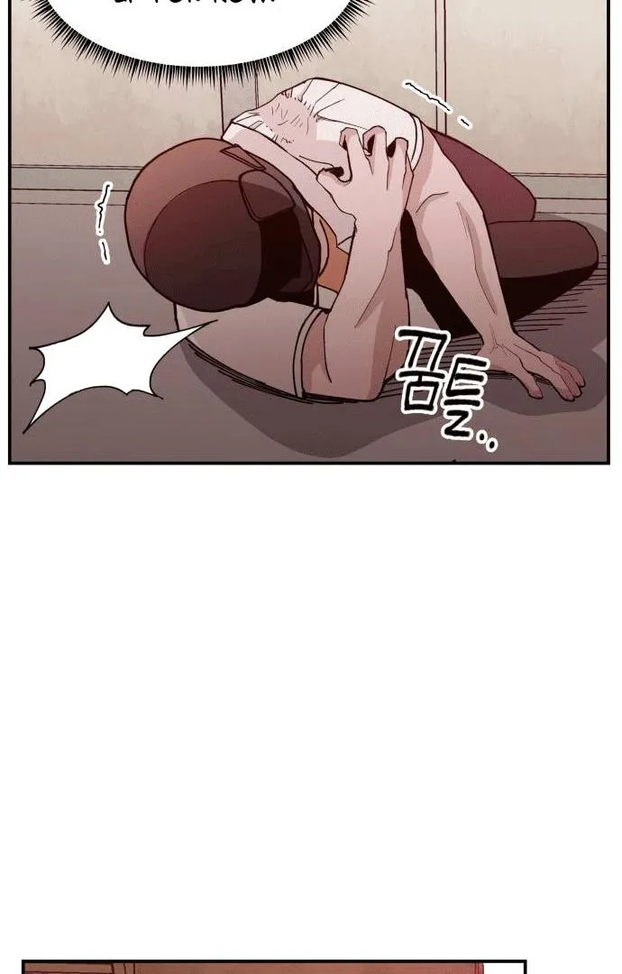 Villain Classroom Chapter 18 page 77 - 