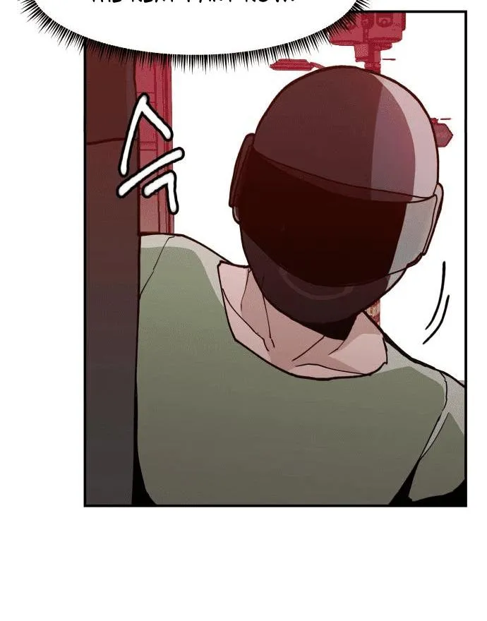 Villain Classroom Chapter 18 page 79 - 